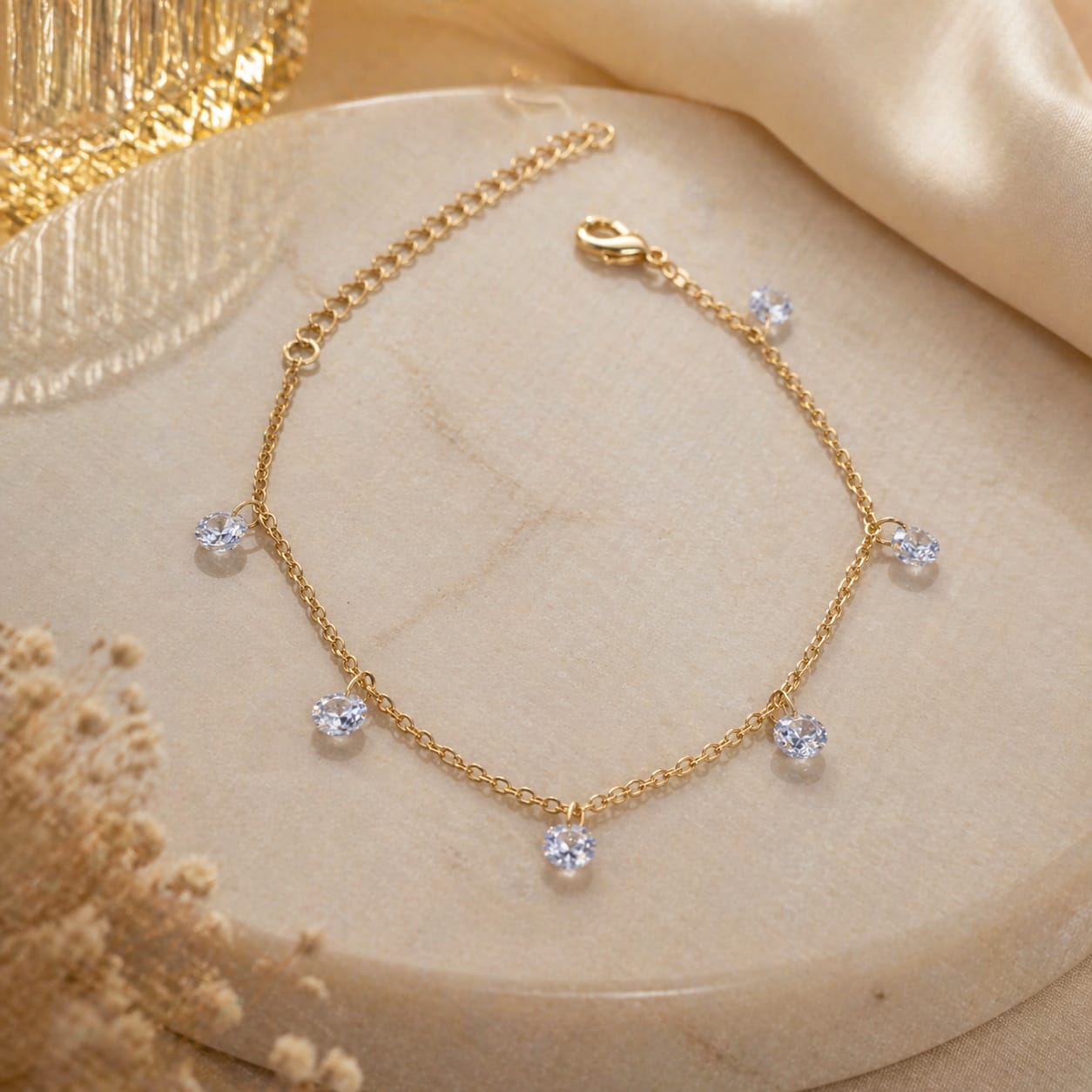 Pulaeira Ponto de Luz