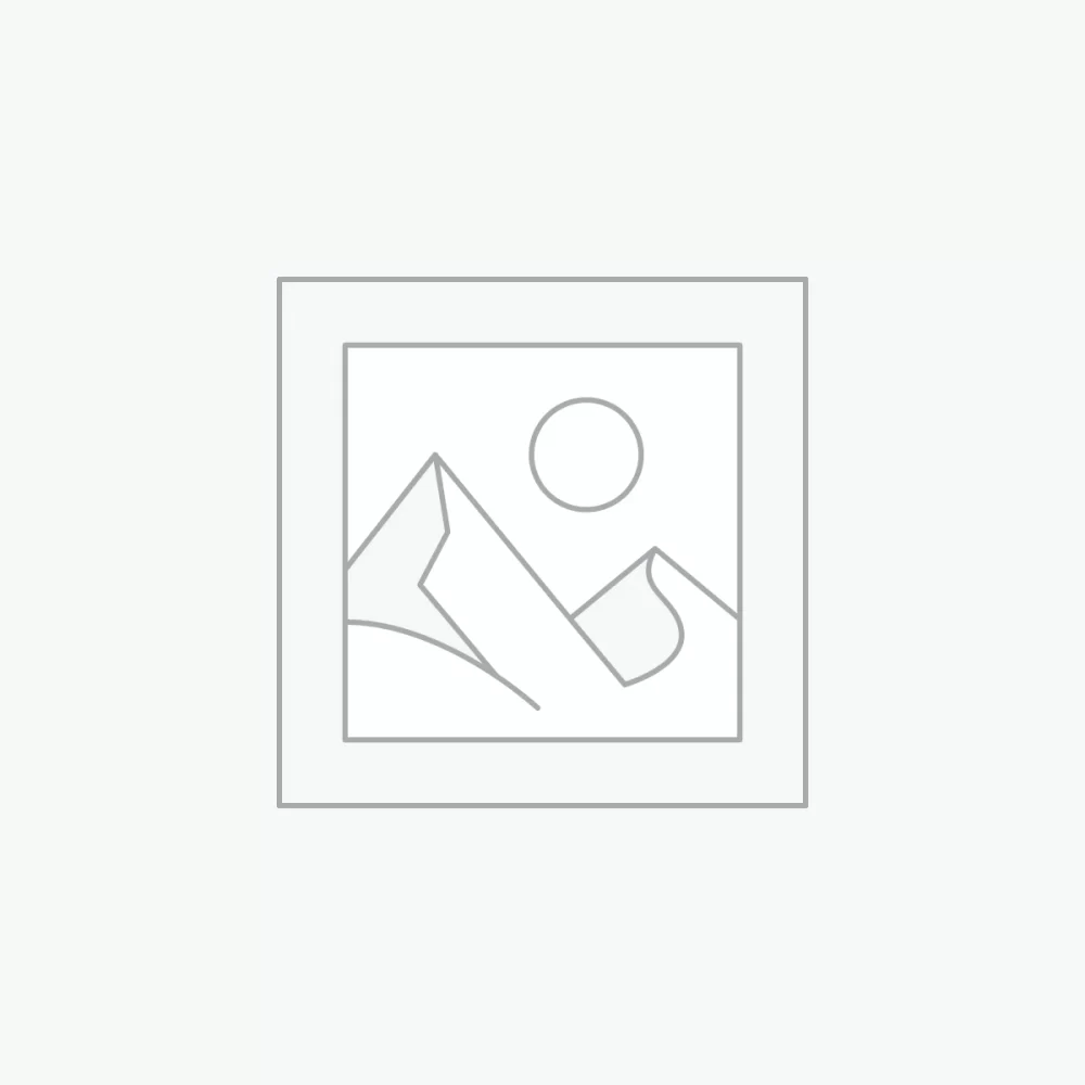 Aguardando imagem do produto